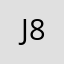 Jippi 86436742