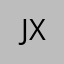 Jippi xD