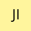 JiraMerced