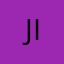 Jire001