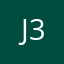 Jirg 30a