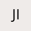 Jiri21