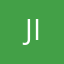 Jis