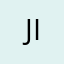 Jisjeeve