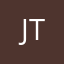 Jiskah T.
