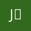 Jisra ＿