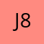 Jissé 85