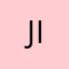 Jissle123
