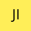 Jist9rr