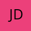Jit Devaraj