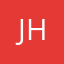 Jit Huih