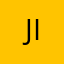 Jit3127