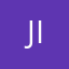 Jitamei