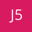 Jitc 58