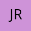 Jitske R.