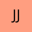 Jitto joy