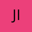 Jiunee