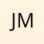 Jivani Mot