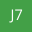 Jive Turkey 71