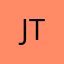 Jivin Tan