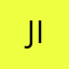 Jix