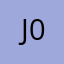Jiyah-00519