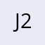 Jiyu-21