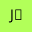 Jiz 