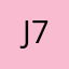 Jizinho 7