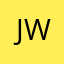 Jizzy Wali