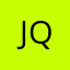 Jj Bebe q