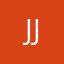 Jj Jody
