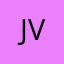 Jj V.