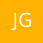 Jj grey