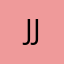 Jj5718;29