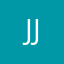 Jjace99