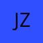 Jjadh CB z