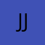 Jjbill4