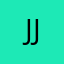 Jjchill16