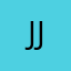 Jjdms5