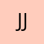 Jjg1967