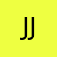 Jjhh62