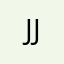 Jjj123707