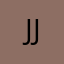 Jjj736