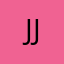 Jjjdtheman