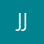JjjjjjjjjjjjjjjjLi