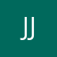 Jjjkkkbbbtuv6