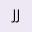 Jjjmf