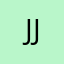 Jjkruzer3