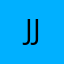 Jjlalakaj